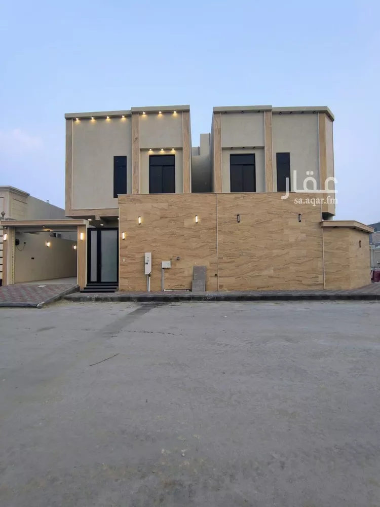 فيلا للبيع في شارع سكاكا, حي الصواري, مدينة الخبر, المنطقة الشرقية