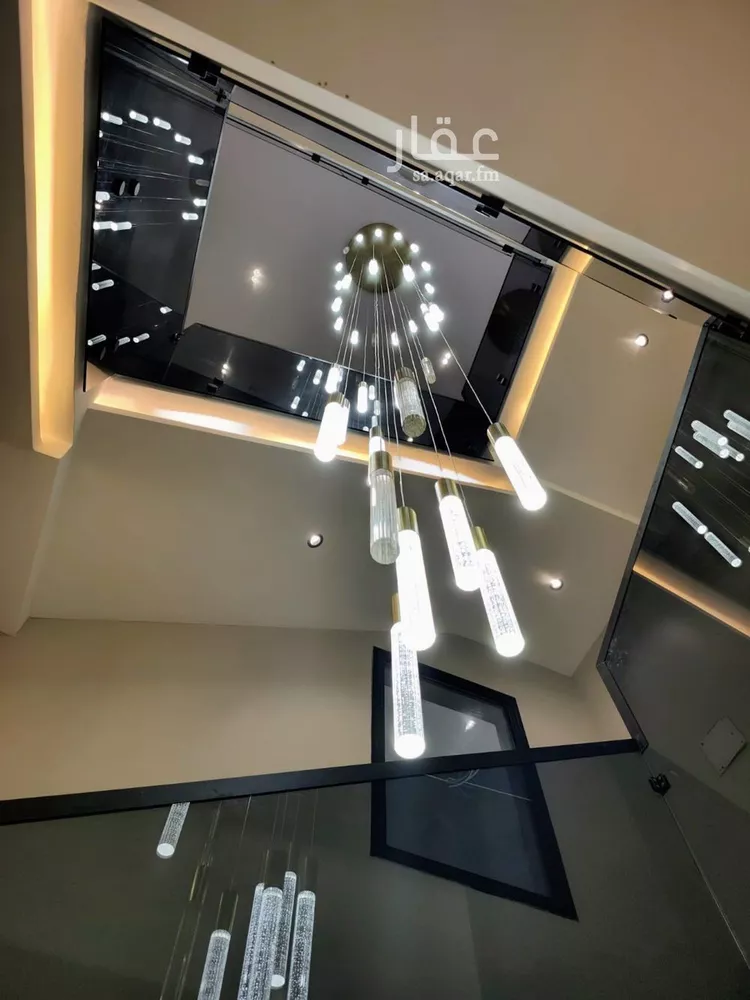 فيلا للبيع في شارع هيمان, حي اللؤلؤ, مدينة الخبر, المنطقة الشرقية صورة 3