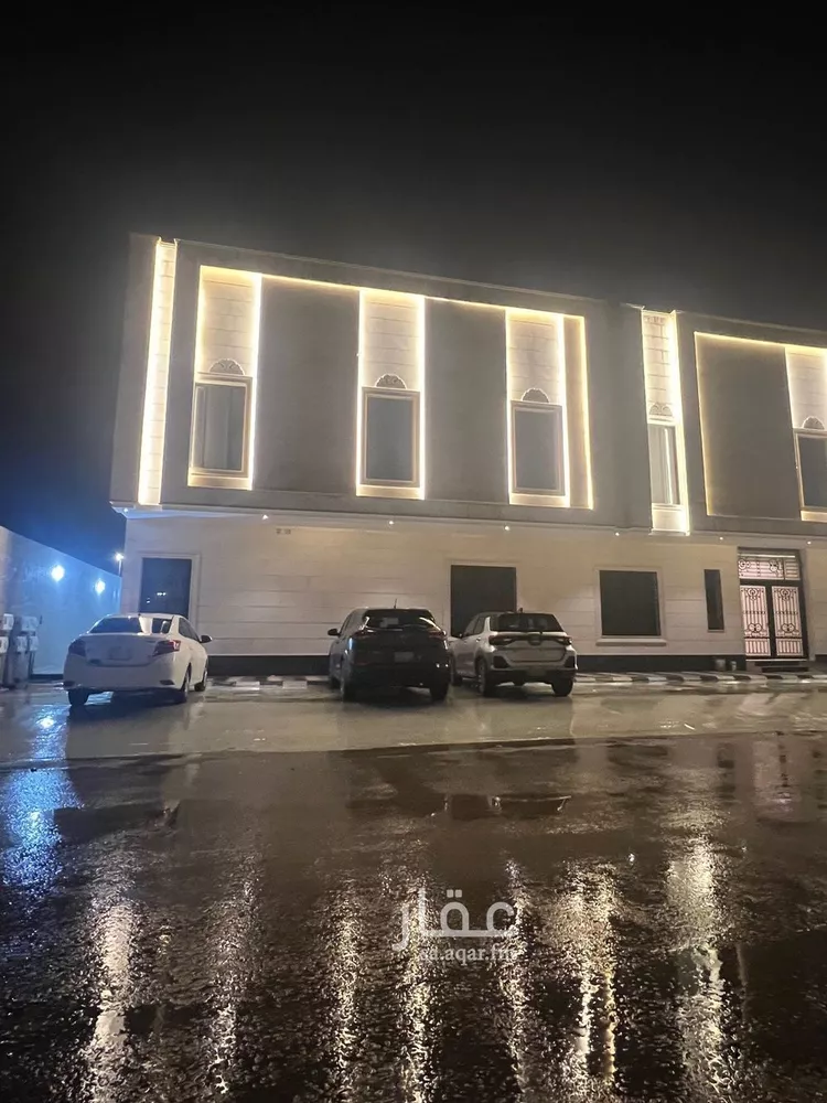 شقة للبيع في شارع عسير, حي الصواري, مدينة الخبر, المنطقة الشرقية