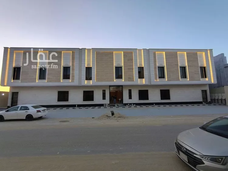 شقة للبيع في شارع عسير, حي الصواري, مدينة الخبر, المنطقة الشرقية صورة 4