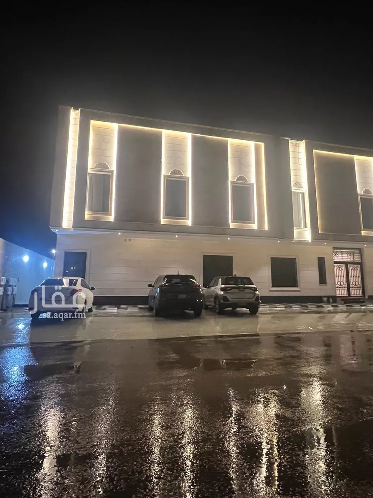 Apartment for Sale in Al Khobar As Sawari