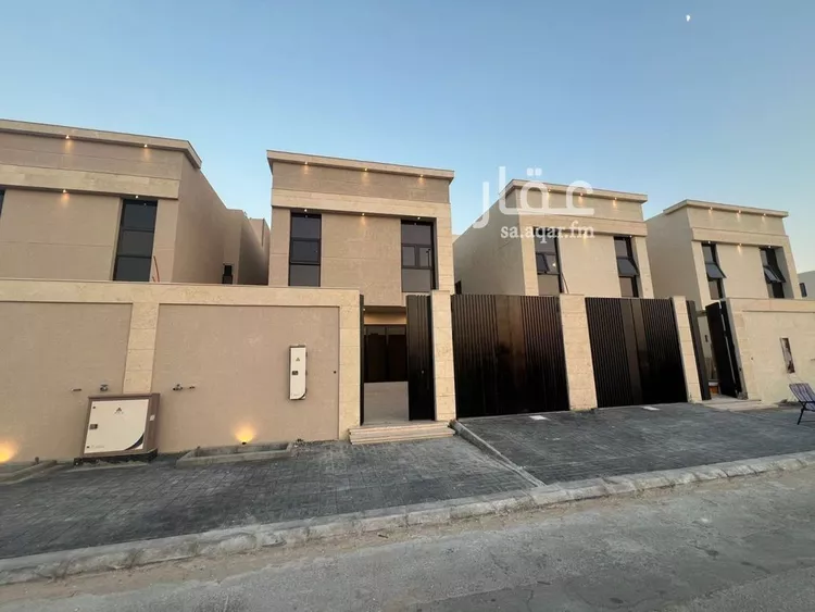 Villa for Sale in Al Khobar Al Lulu