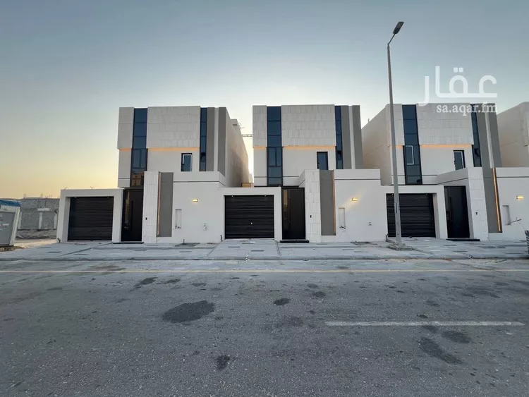 فيلا للبيع في شارع 15ب, حي اللؤلؤ, مدينة الخبر, المنطقة الشرقية