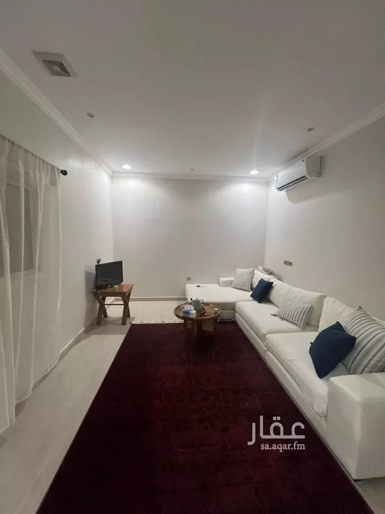 فيلا للبيع في حي التحلية, مدينة الخبر, المنطقة الشرقية 6