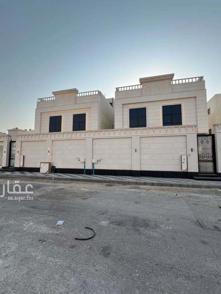Villa for Sale in Al Khobar As Sawari صورة 2
