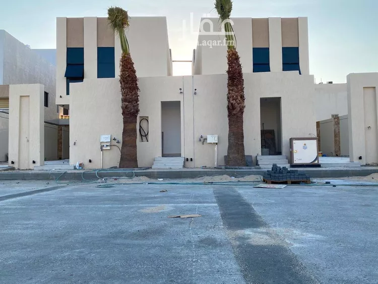 Villa for Sale in Al Khobar Al Amwaj