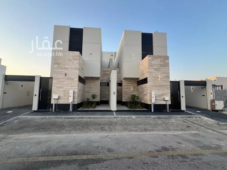 Villa for Sale in Al Khobar Al Lulu