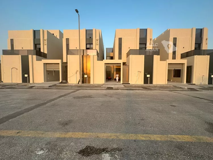 فيلا للبيع في حي الشفاء, مدينة الخبر, المنطقة الشرقية صورة 3