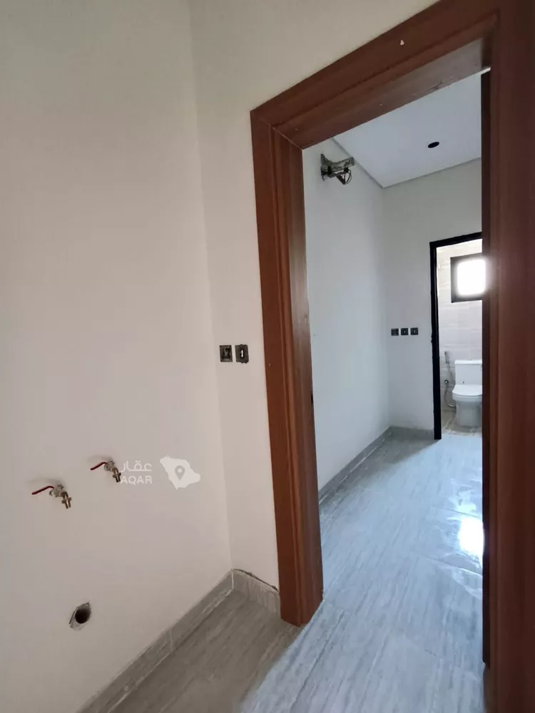 فيلا للبيع في شارع القدوه, حي العقيق, مدينة الخبر, المنطقة الشرقية 2