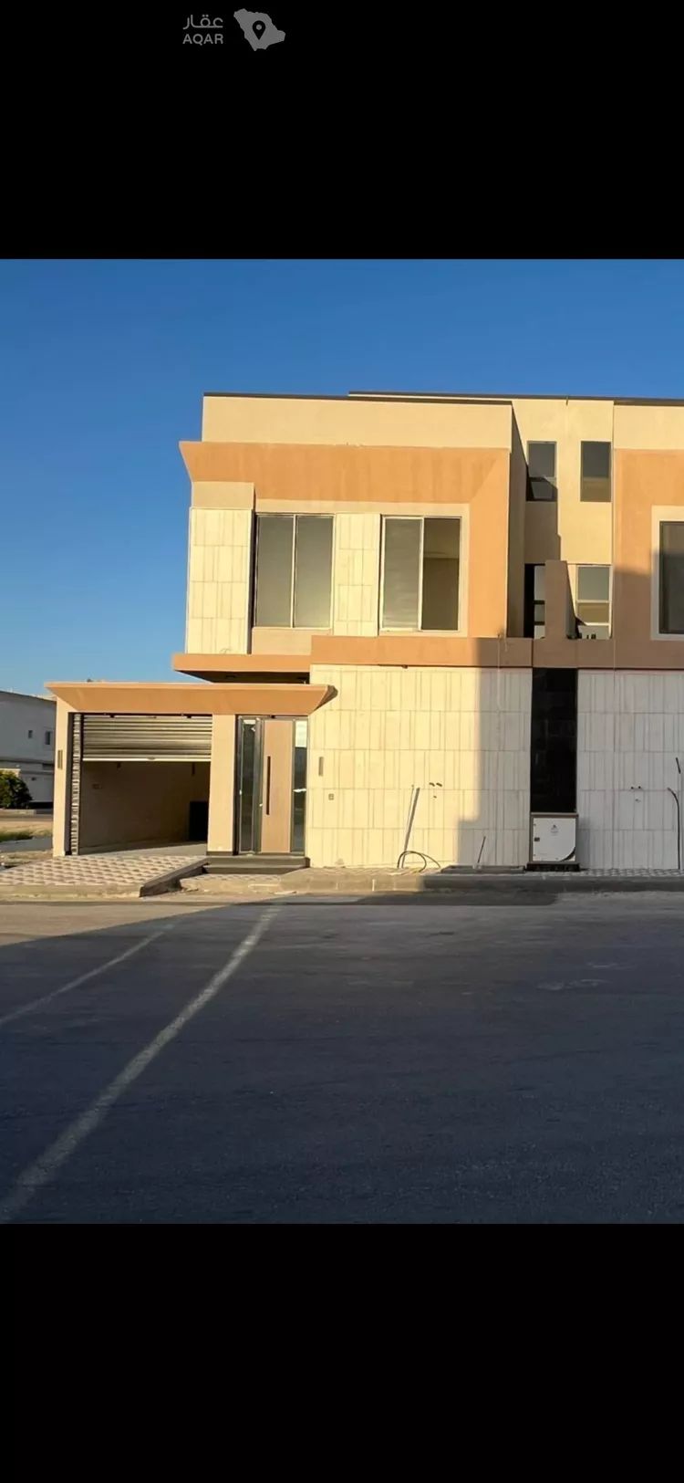 Villa for Sale in Al Khobar As Sawari