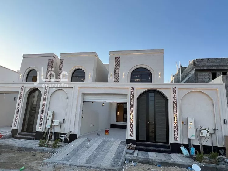 Villa for Sale in Al Khobar Al Lulu