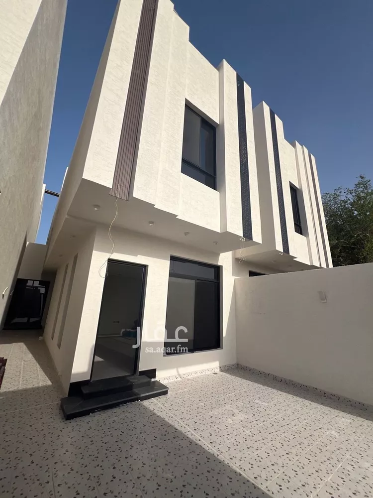 Villa for Sale in Al Khobar Al Aqiq صورة 2
