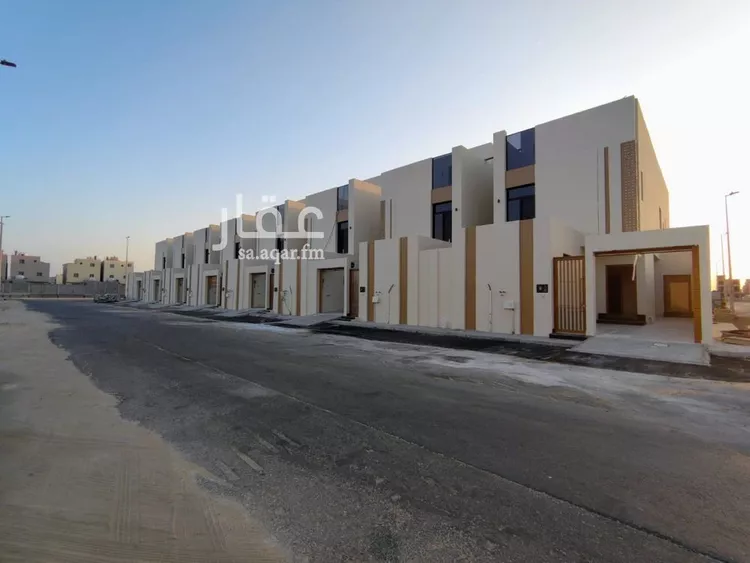 Villa for Sale in Al Khobar Al Amwaj صورة 2