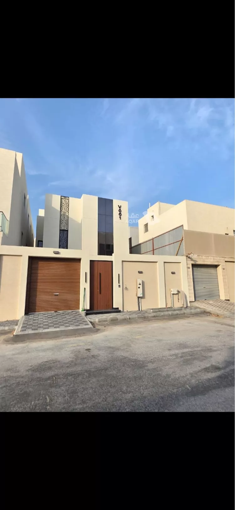Villa for Sale in Al Khobar Al Amwaj