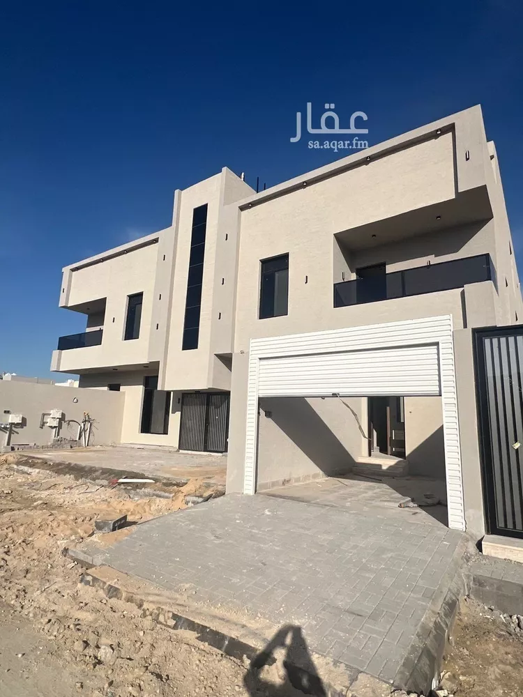 شقة للبيع في شارع المقداد بن عمرو, حي الشراع, مدينة الخبر, المنطقة الشرقية صورة 2