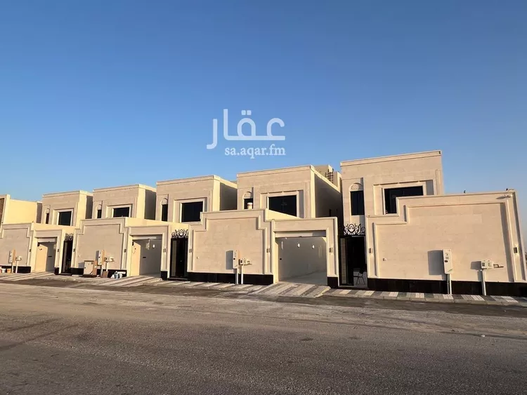 فيلا للبيع في شارع 15ب, حي اللؤلؤ, مدينة الخبر, المنطقة الشرقية صورة 2