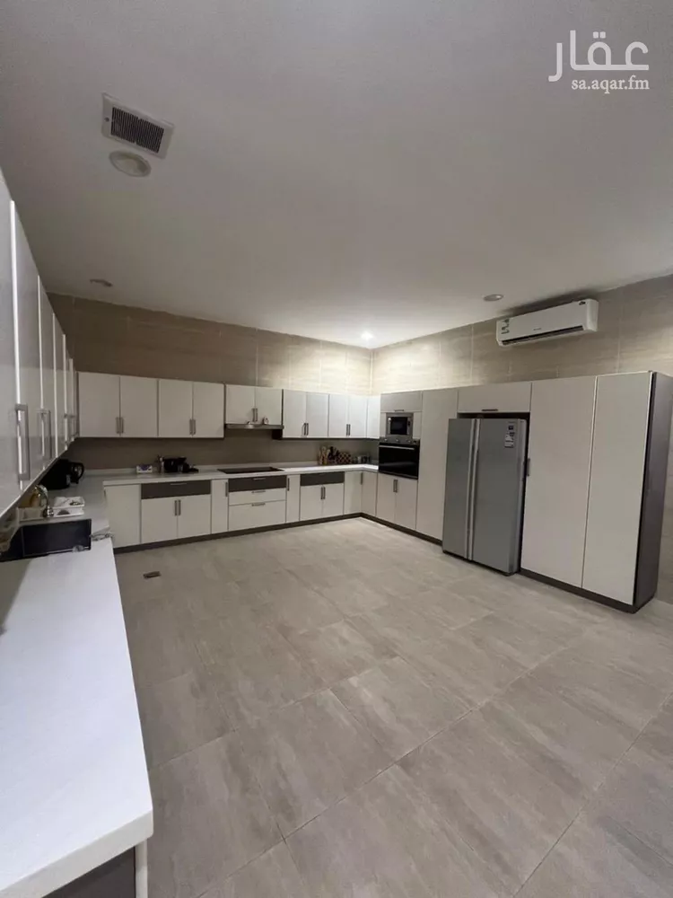 Villa for Sale in Al Khobar At Tahliyah صورة 4