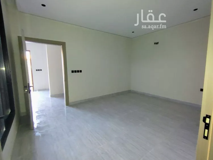 فيلا للبيع في شارع القبه, حي الأمواج, مدينة الخبر, المنطقة الشرقية صورة 2