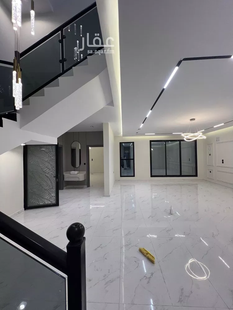 Villa for Sale in Al Khobar Ash Sheraa صورة 4