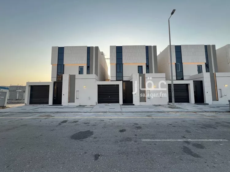 Villa for Sale in Al Khobar Al Lulu
