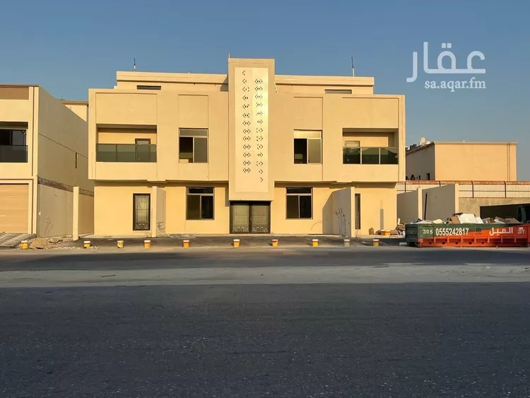 Apartment for Sale in Al Khobar Ash Sheraa صورة 2