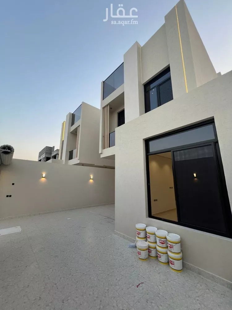 Villa for Sale in Al Khobar Al Aqiq 4