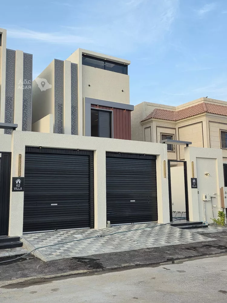 Villa for Sale in Al Khobar Al Lulu