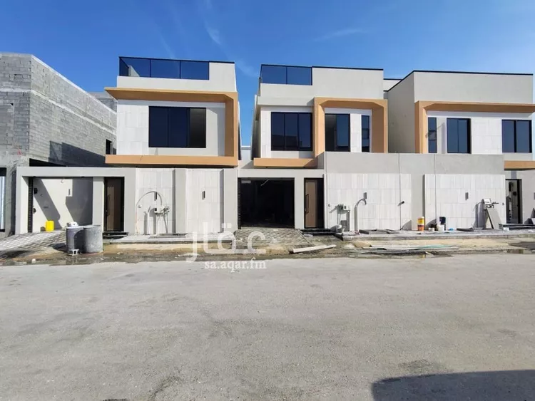 Villa for Sale in Al Khobar As Sawari