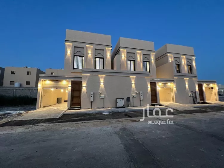 Villa for Sale in Al Khobar As Sawari