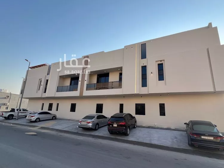 Apartment for Sale in Al Khobar As Sawari