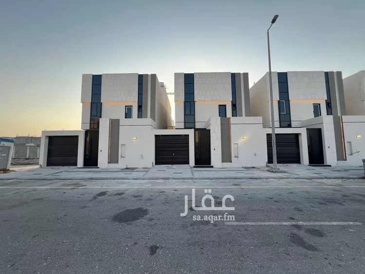 Villa for Sale in Al Khobar Al Lulu