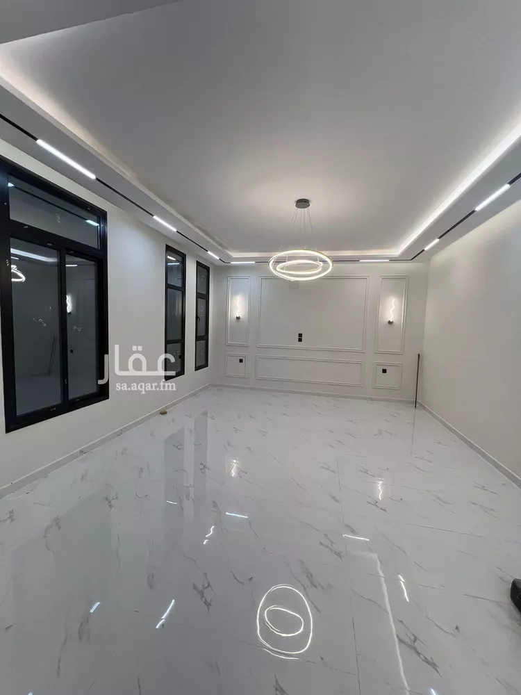Villa for Sale in Al Khobar Ash Sheraa صورة 2
