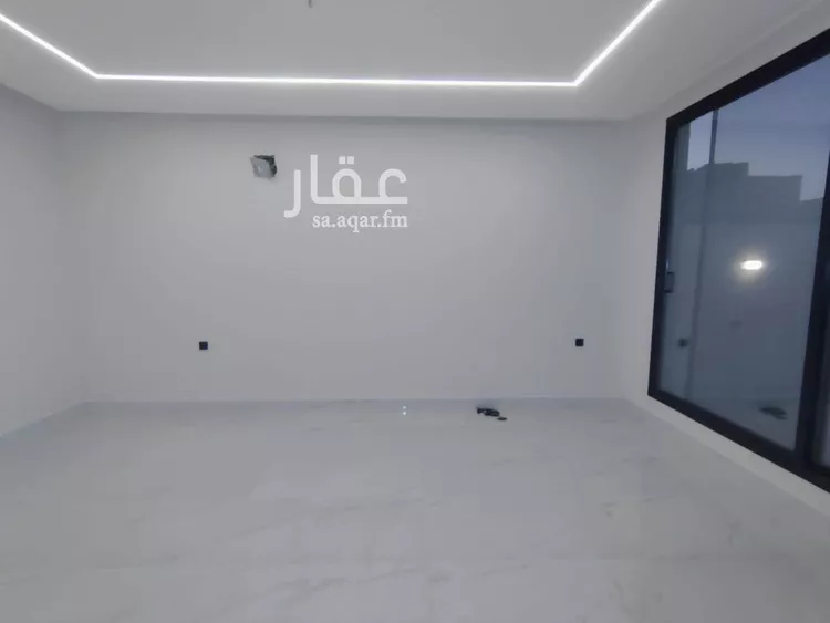 فيلا للبيع في شارع الطبيعة, حي الأمواج, مدينة الخبر, المنطقة الشرقية صورة 3