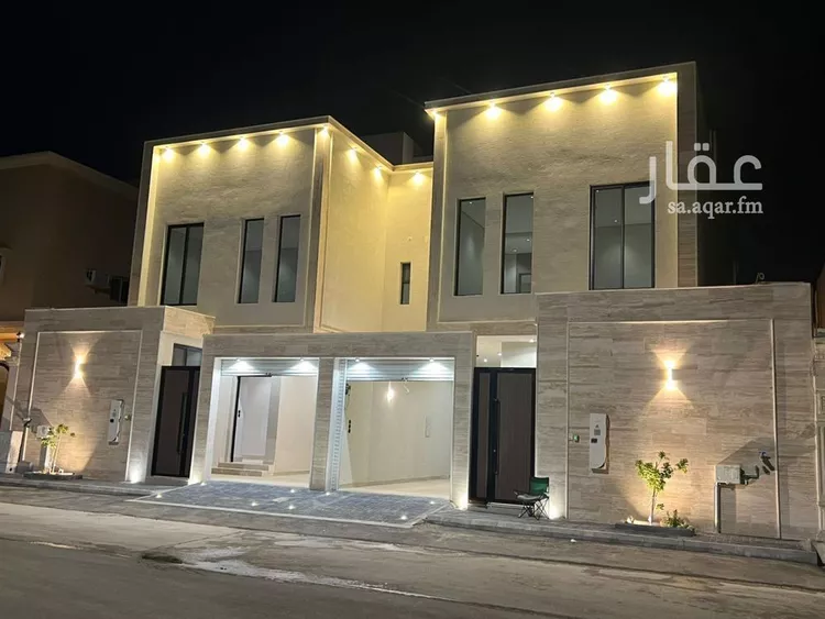 فيلا للبيع في شارع عرعر, حي الصواري, مدينة الخبر, المنطقة الشرقية