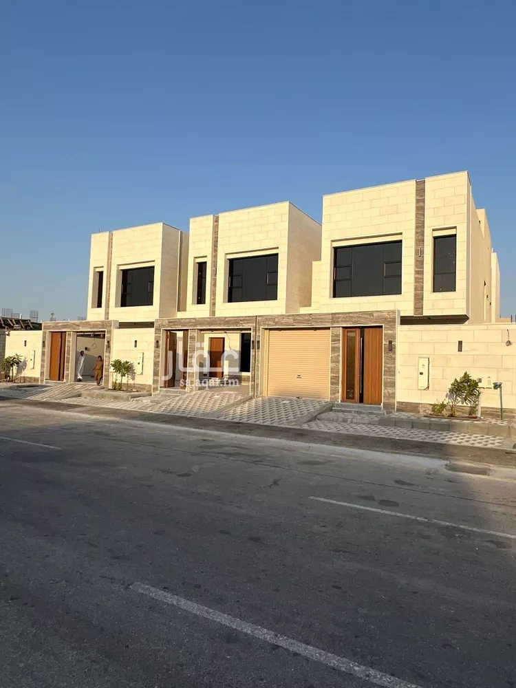 Villa for Sale in Al Khobar Al Lulu