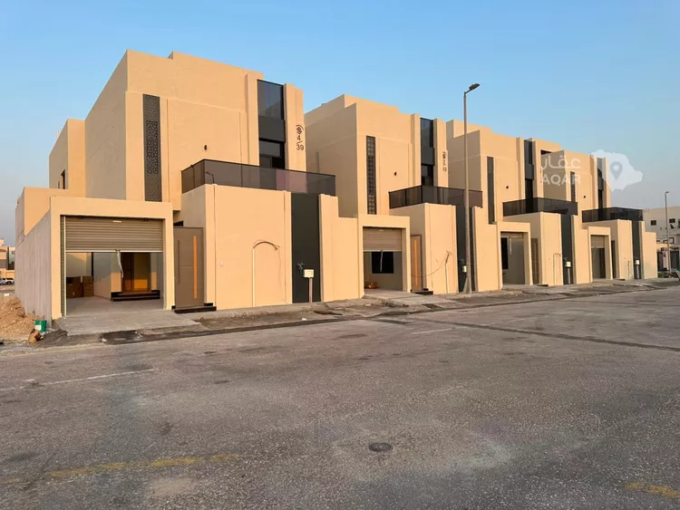 فيلا للبيع في حي الشفاء, مدينة الخبر, المنطقة الشرقية