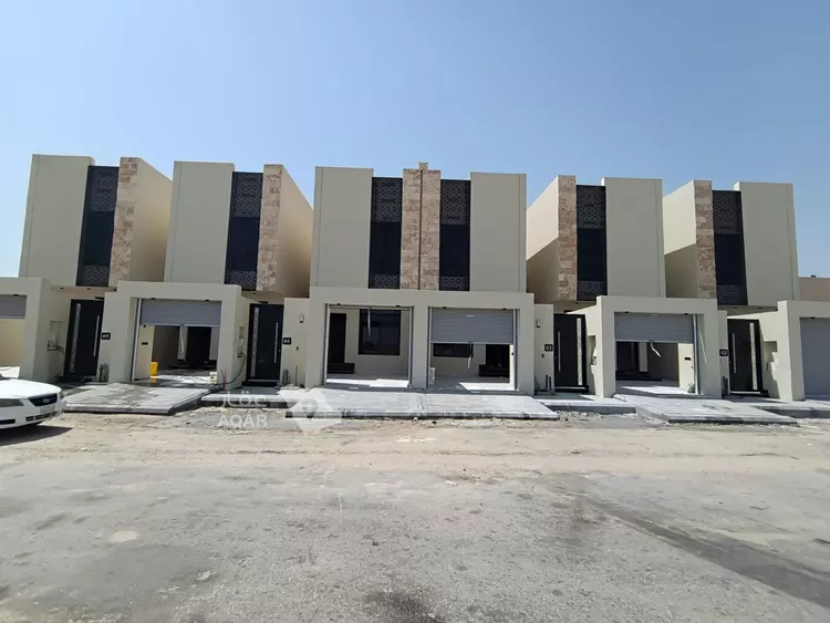 Villa for Sale in Al Khobar Al Aqiq