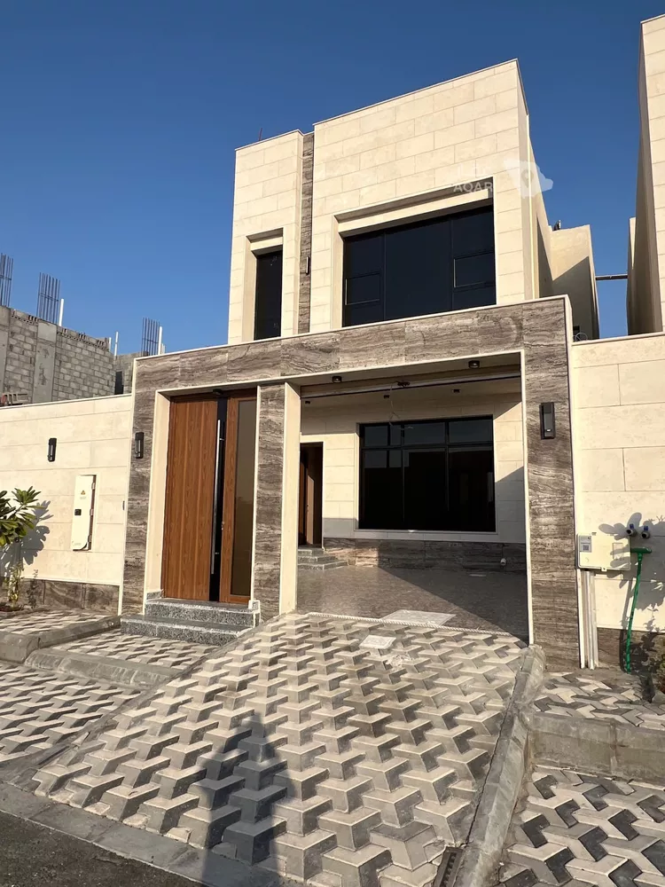 Villa for Sale in Al Khobar Al Lulu