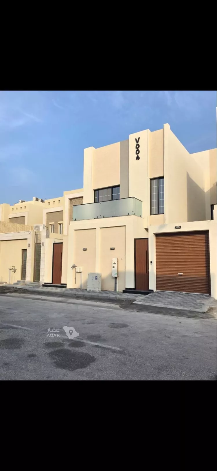 Villa for Sale in Al Khobar Al Amwaj