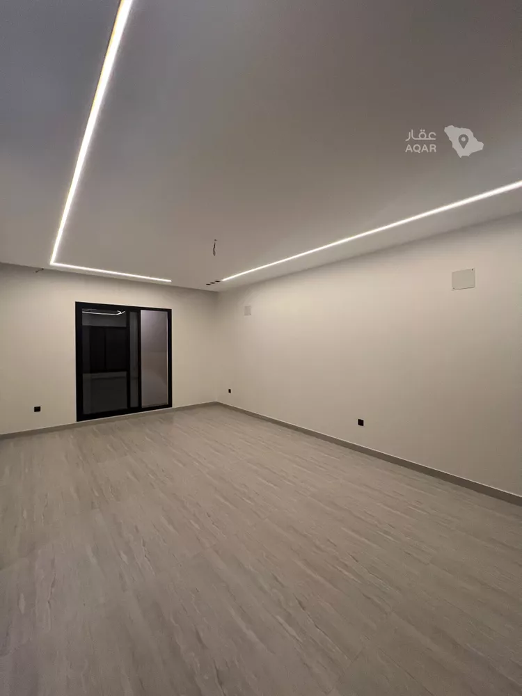 Villa for Sale in Al Khobar Al Amwaj صورة 4