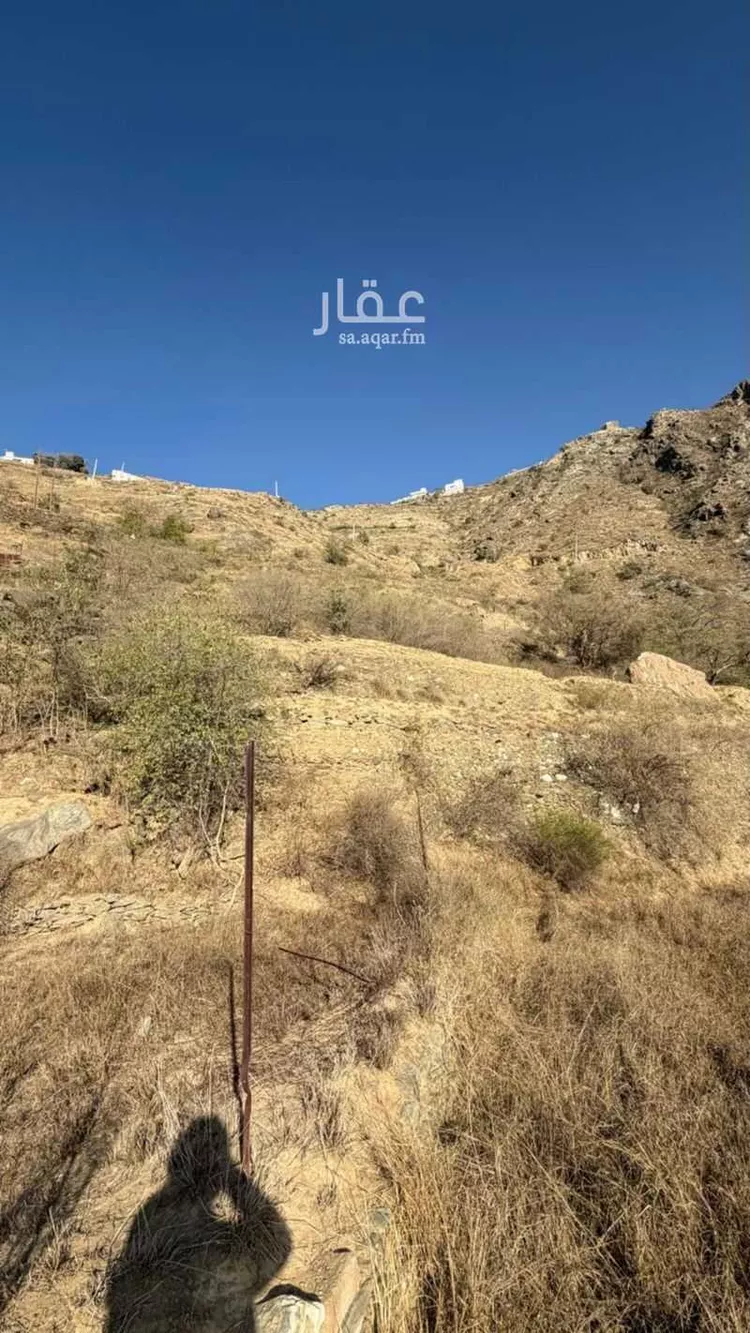 أرض للبيع في شارع الثواهر 935 ، الدائر ، الدائر صورة 3