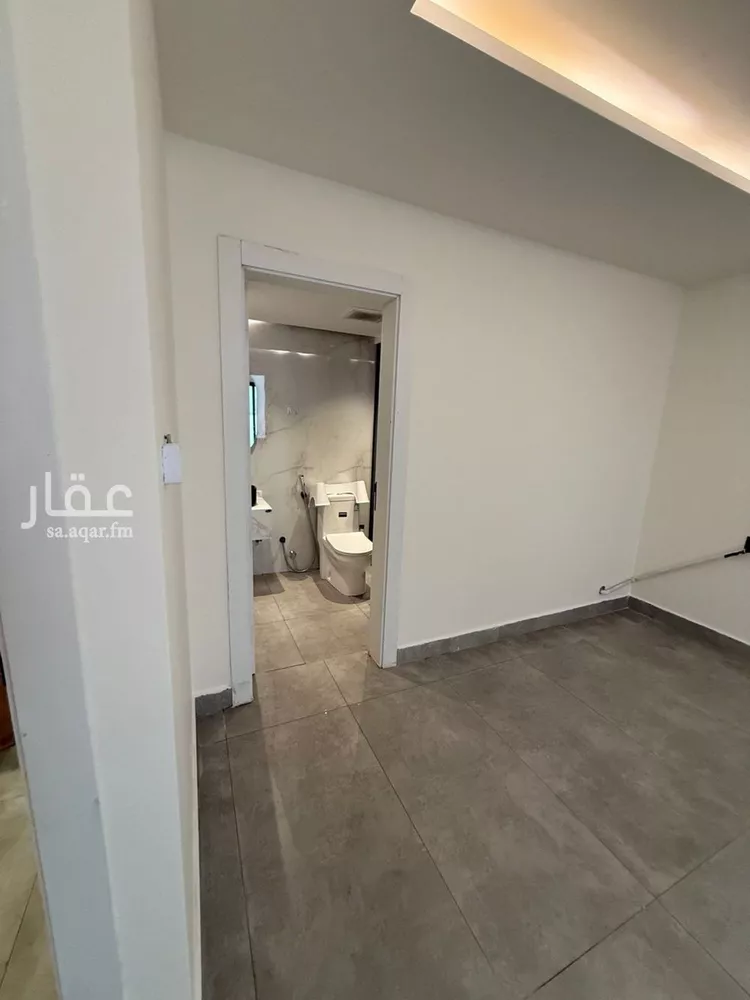 Apartment for Rent in Riyadh Al Malqa صورة 2