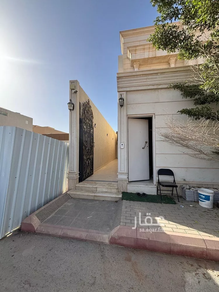 شقة للإيجار في شارع سليمان أباظه, حي عرقة, مدينة الرياض, منطقة الرياض