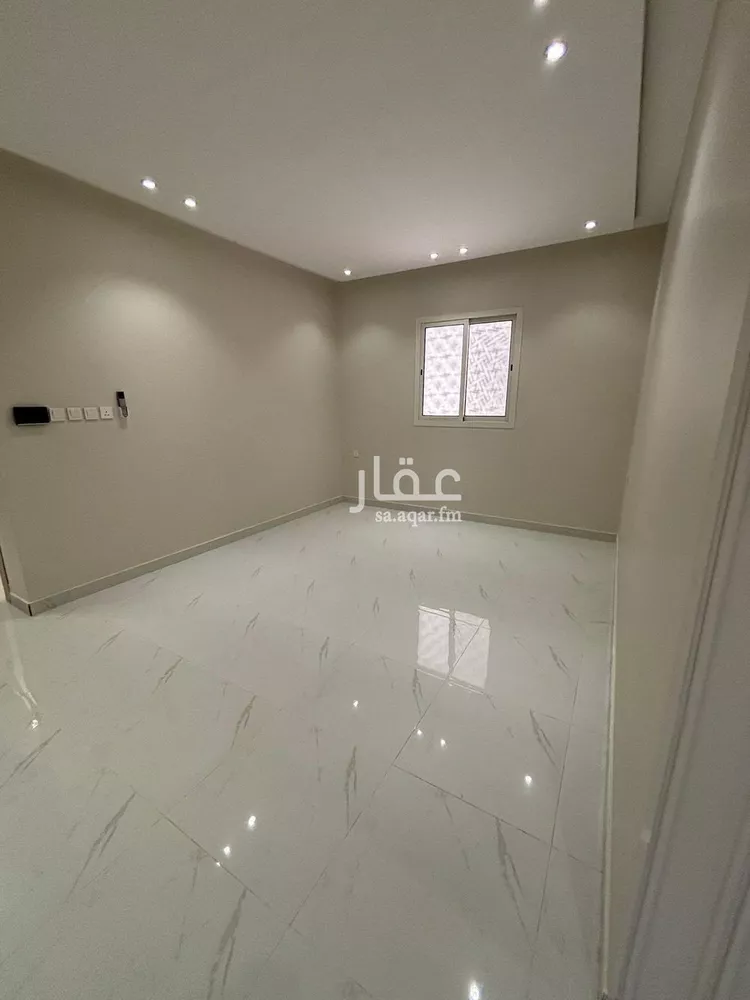 شقة للإيجار في شارع حماد بن أسامة, حي الرمال, مدينة الرياض, منطقة الرياض صورة 4