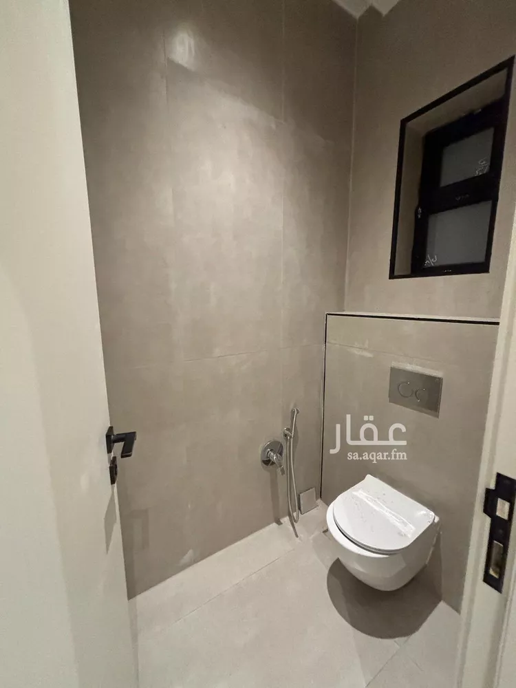 دور للإيجار في شارع ابي بشر سيبويه, حي بدر, مدينة الرياض, منطقة الرياض صورة 5