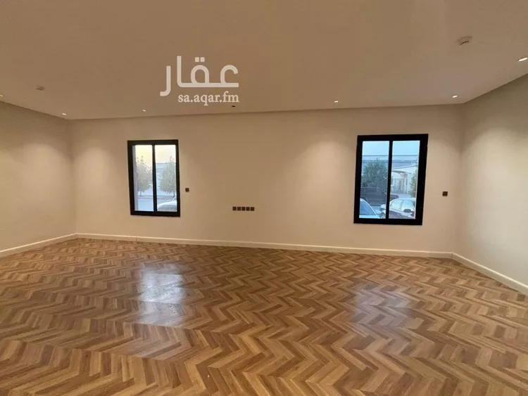 شقة للإيجار في شارع احمد بن الحجاج, حي العارض, مدينة الرياض, منطقة الرياض صورة 2