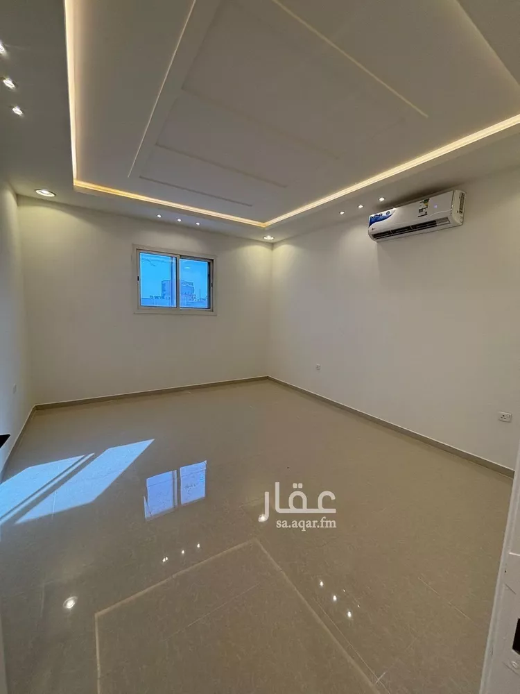 شقة للإيجار في شارع أحمد بن محمد الكيلاني, حي العارض, مدينة الرياض, منطقة الرياض صورة 5