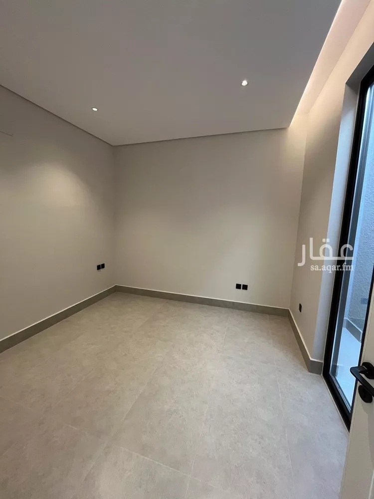 Floor for Rent in Riyadh An Narjis 13