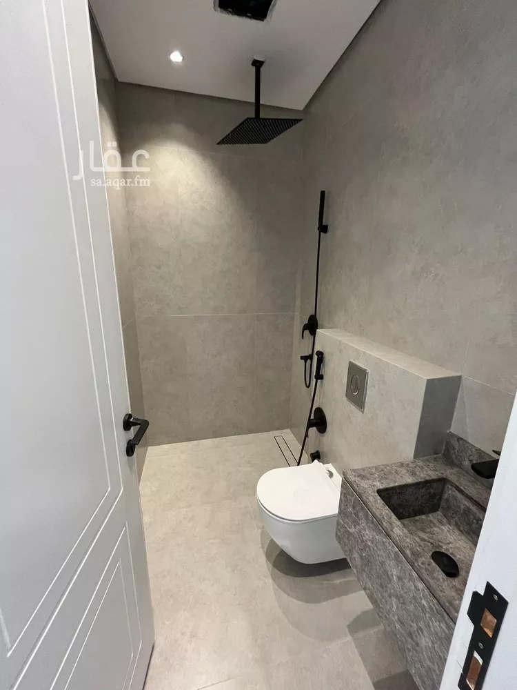 Floor for Rent in Riyadh An Narjis 14