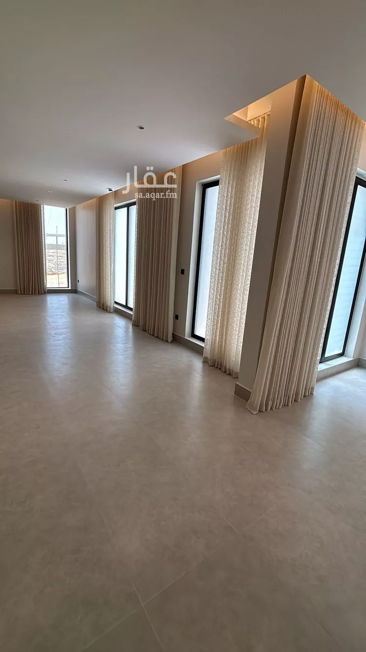Floor for Rent in Riyadh An Narjis صورة 5